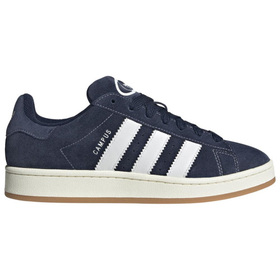 Adidas Campus 00s
